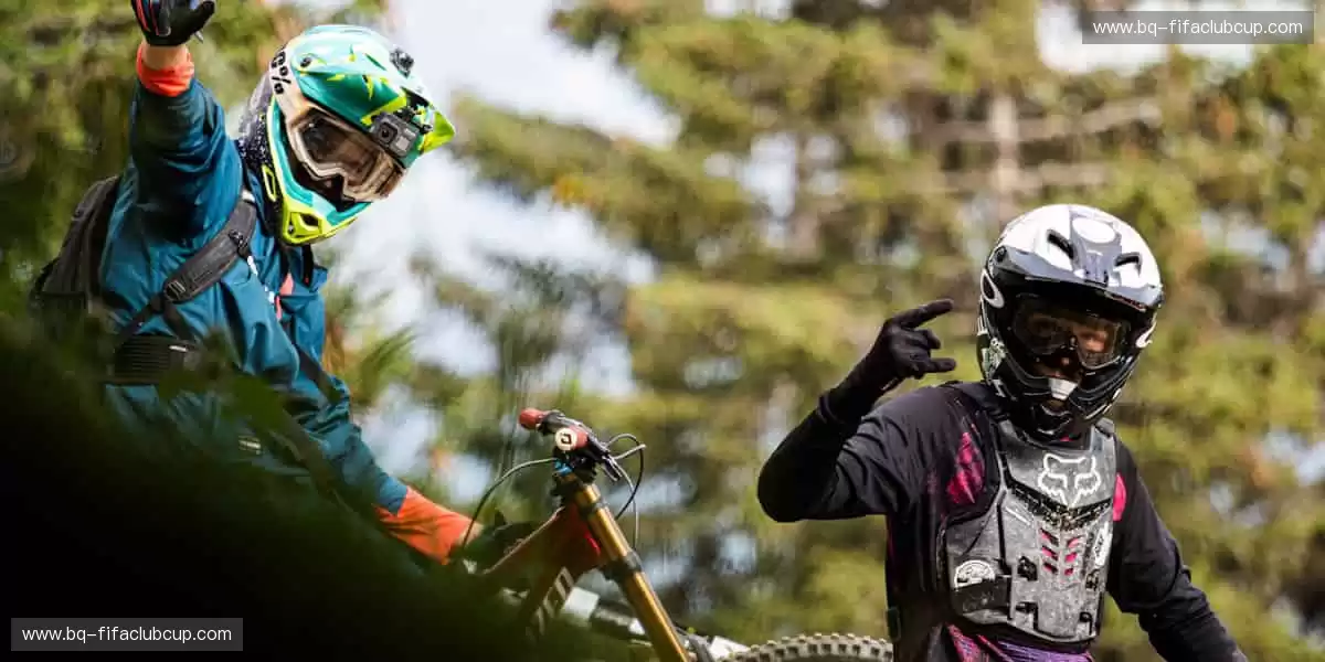 球星同款一键抢购，潮流装备即刻拥有👟